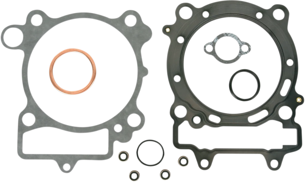 Moose Offroad Top End Gasket Kit - Kawasaki 810482mse - Main Product View
