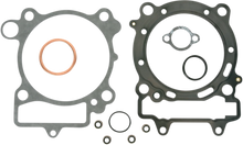 Load image into Gallery viewer, Moose Offroad Top End Gasket Kit - Kawasaki 810482mse - Main Product View