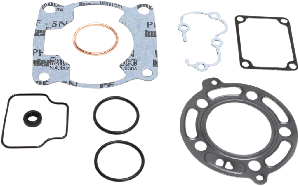 Moose Offroad Top End Gasket Kit - Kawasaki 810483mse - Main Product View