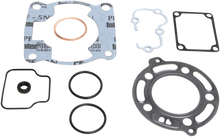 Load image into Gallery viewer, Moose Offroad Top End Gasket Kit - Kawasaki 810483mse - Main Product View