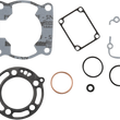 Load image into Gallery viewer, Moose Offroad Top End Gasket Kit - Kawasaki 810484mse - Main Product View