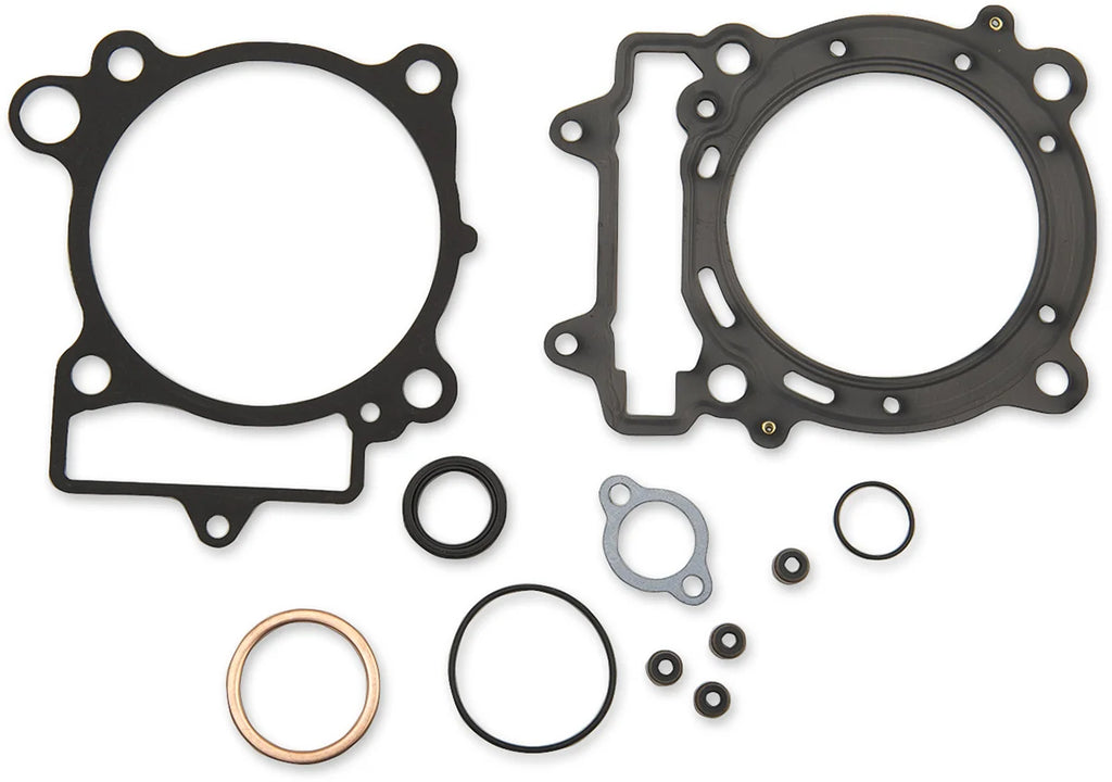 Moose Offroad Top End Gasket Kit - Kawasaki 810485mse - Main Product View