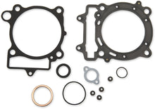 Load image into Gallery viewer, Moose Offroad Top End Gasket Kit - Kawasaki 810485mse - Main Product View