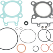 Load image into Gallery viewer, Moose Offroad Top End Gasket Kit - Kawasaki 810803mse - Main Product View