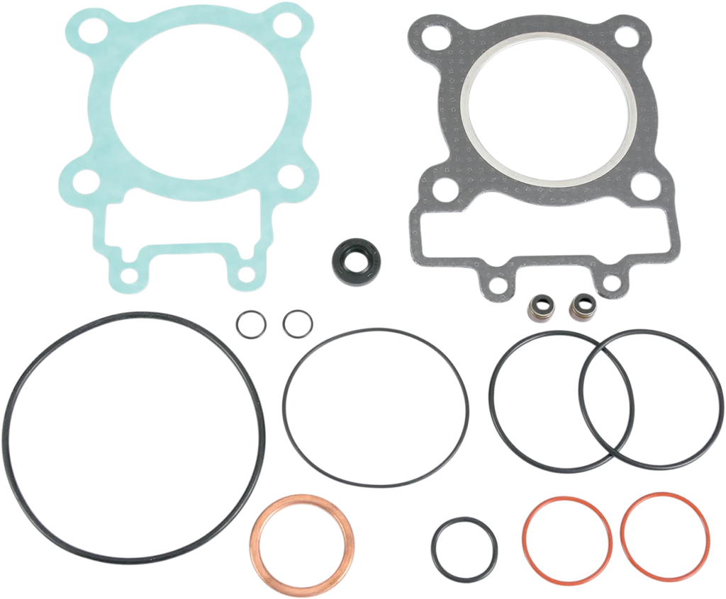 Moose Offroad Top End Gasket Kit - Kawasaki 810803mse - Main Product View