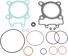 Load image into Gallery viewer, Moose Offroad Top End Gasket Kit - Kawasaki 810803mse - Main Product View
