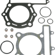 Load image into Gallery viewer, Moose Offroad Top End Gasket Kit - Kawasaki 810804mse - Main Product View