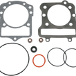 Load image into Gallery viewer, Moose Offroad Top End Gasket Kit - Kawasaki 810805mse - Main Product View