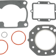 Load image into Gallery viewer, Moose Offroad Top End Gasket Kit - Kawasaki 810818mse - Main Product View