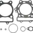 Load image into Gallery viewer, Moose Offroad Top End Gasket Kit - Kawasaki 810831mse - Main Product View