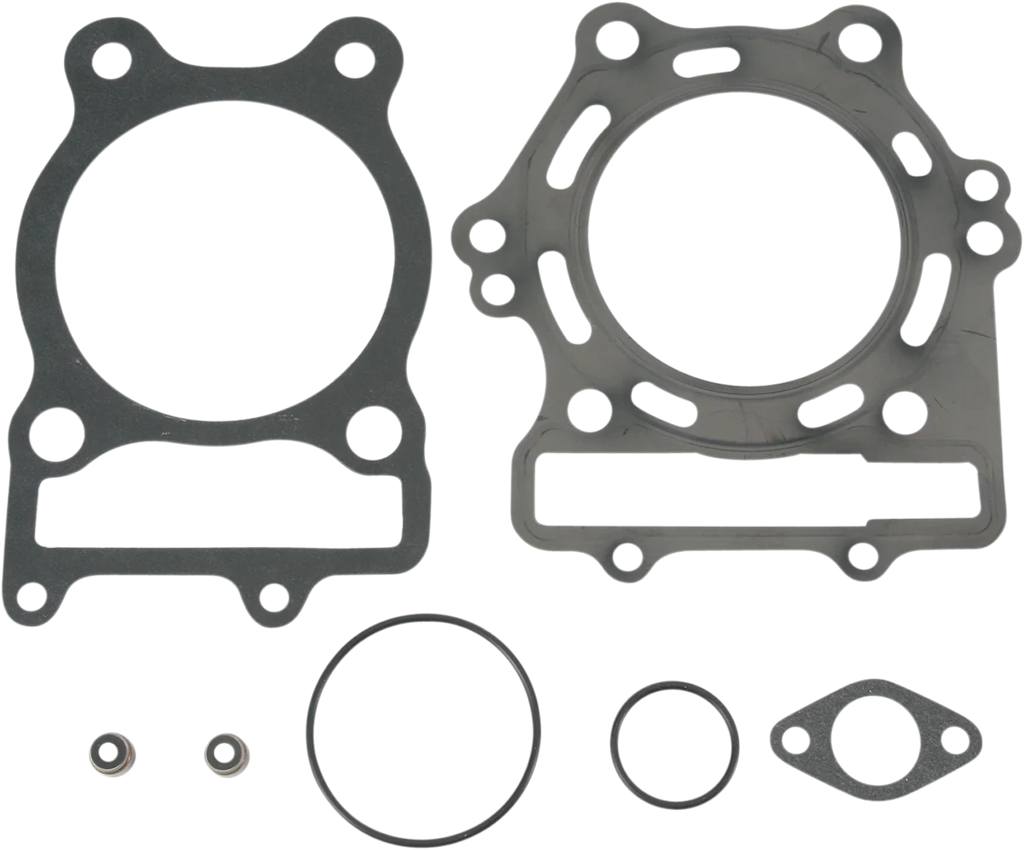 Moose Offroad Top End Gasket Kit - Kawasaki 810831mse - Main Product View