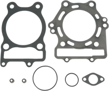 Load image into Gallery viewer, Moose Offroad Top End Gasket Kit - Kawasaki 810831mse - Main Product View