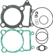 Load image into Gallery viewer, Moose Offroad Top End Gasket Kit - Kawasaki 810845mse - Main Product View