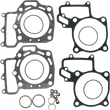 Load image into Gallery viewer, Moose Offroad Top End Gasket Kit - Kawasaki 810881mse - Main Product View