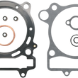 Load image into Gallery viewer, Moose Offroad Top End Gasket Kit - Kawasaki 810920mse - Main Product View