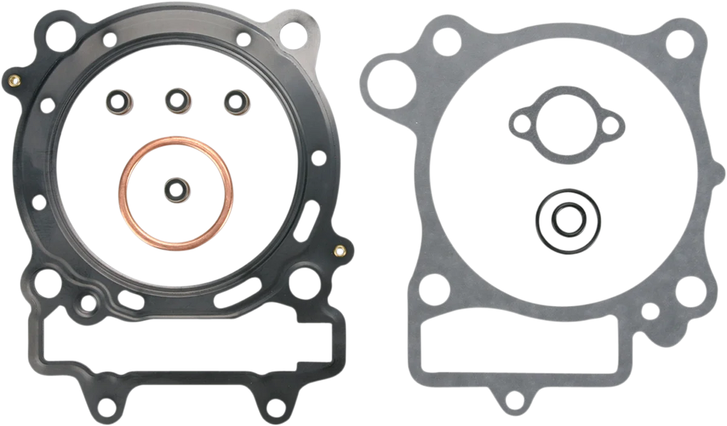 Moose Offroad Top End Gasket Kit - Kawasaki 810920mse - Main Product View