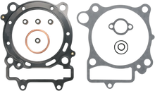 Load image into Gallery viewer, Moose Offroad Top End Gasket Kit - Kawasaki 810920mse - Main Product View