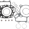 Load image into Gallery viewer, Moose Offroad Top End Gasket Kit - Kawasaki 810953mse - Main Product View