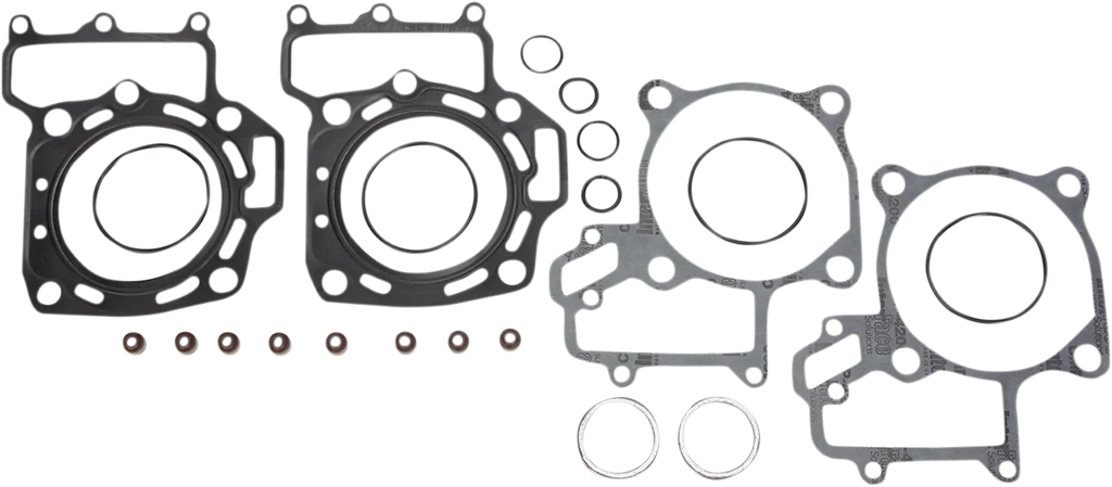 Moose Offroad Top End Gasket Kit - Kawasaki 810953mse - Main Product View