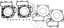 Load image into Gallery viewer, Moose Offroad Top End Gasket Kit - Kawasaki 810953mse - Main Product View