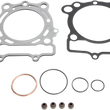 Load image into Gallery viewer, Moose Offroad Top End Gasket Kit - Kawasaki 810984mse - Main Product View