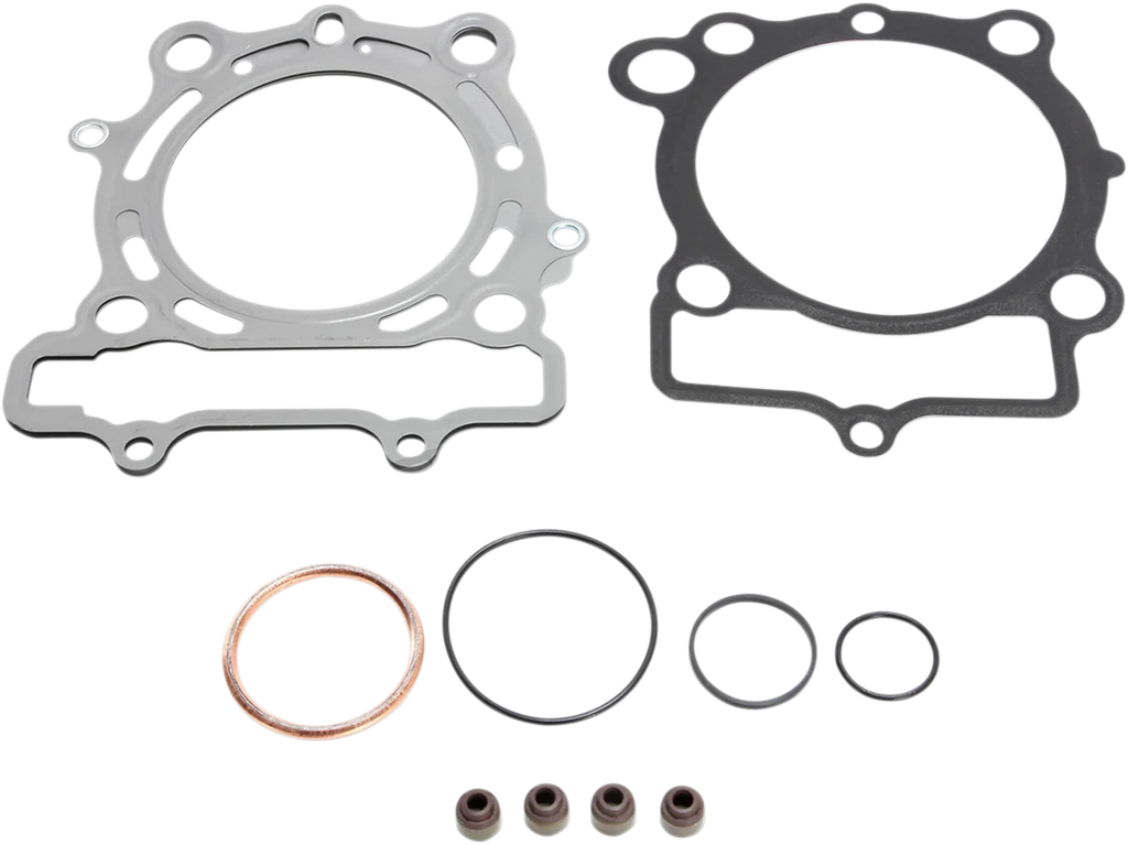 Moose Offroad Top End Gasket Kit - Kawasaki 810984mse - Main Product View