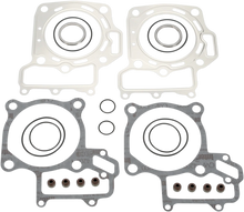 Load image into Gallery viewer, Moose Offroad Top End Gasket Kit - Kawasaki/Arctic Cat 810879mse - Main Product View