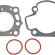 Load image into Gallery viewer, Moose Offroad Top End Gasket Kit - Kawasaki/Suzuki 810407mse - Main Product View