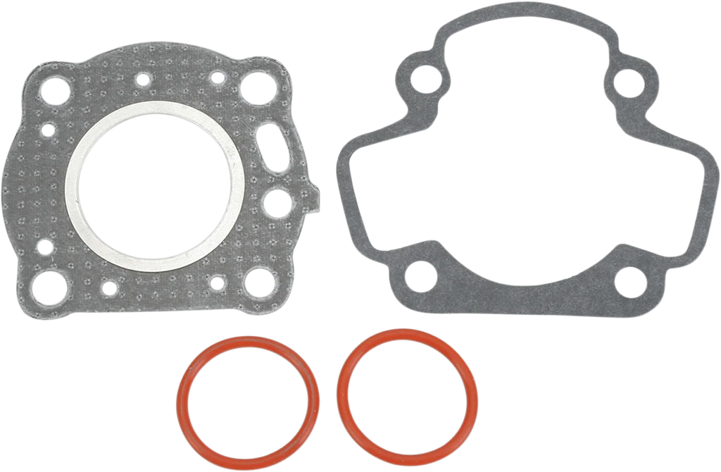 Moose Offroad Top End Gasket Kit - Kawasaki/Suzuki 810407mse - Main Product View