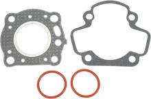 Load image into Gallery viewer, Moose Offroad Top End Gasket Kit - Kawasaki/Suzuki 810407mse - Main Product View