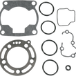 Load image into Gallery viewer, Moose Offroad Top End Gasket Kit - Kawasaki/Suzuki 810411mse - Main Product View