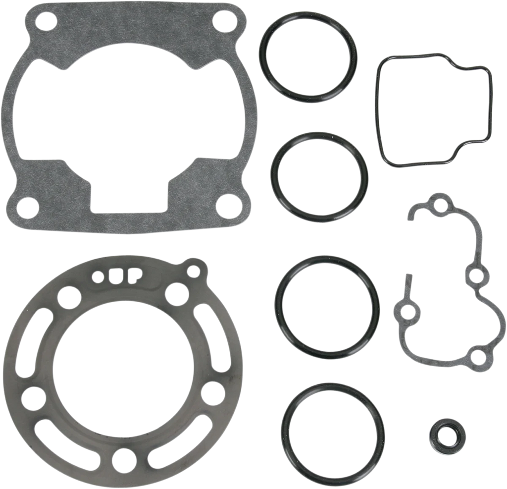 Moose Offroad Top End Gasket Kit - Kawasaki/Suzuki 810411mse - Main Product View