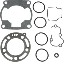 Load image into Gallery viewer, Moose Offroad Top End Gasket Kit - Kawasaki/Suzuki 810411mse - Main Product View