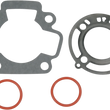Load image into Gallery viewer, Moose Offroad Top End Gasket Kit - Kawasaki/Suzuki 810412mse - Main Product View