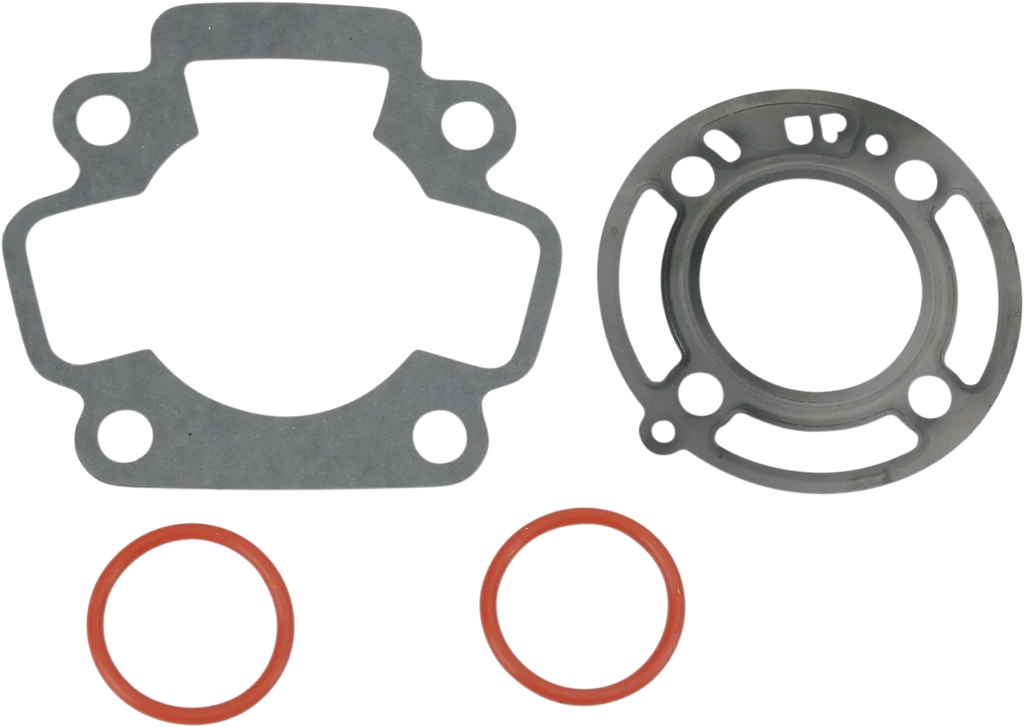 Moose Offroad Top End Gasket Kit - Kawasaki/Suzuki 810412mse - Main Product View