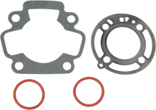 Load image into Gallery viewer, Moose Offroad Top End Gasket Kit - Kawasaki/Suzuki 810412mse - Main Product View