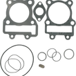 Load image into Gallery viewer, Moose Offroad Top End Gasket Kit - Kawasaki/Suzuki 810415mse - Main Product View