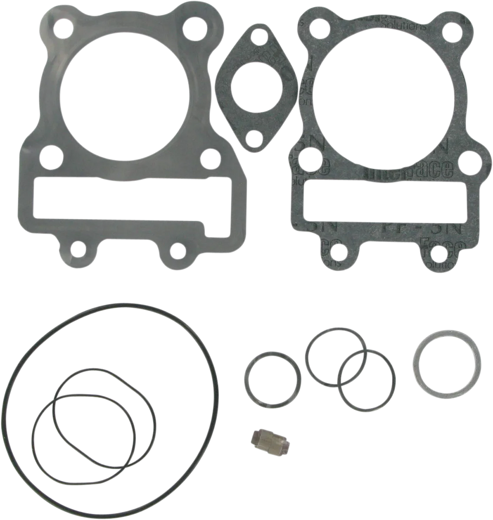 Moose Offroad Top End Gasket Kit - Kawasaki/Suzuki 810415mse - Main Product View