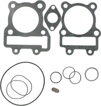 Load image into Gallery viewer, Moose Offroad Top End Gasket Kit - Kawasaki/Suzuki 810415mse - Main Product View