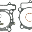 Load image into Gallery viewer, Moose Offroad Top End Gasket Kit - Kawasaki/Suzuki 810463mse - Main Product View