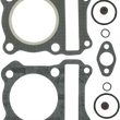 Load image into Gallery viewer, Moose Offroad Top End Gasket Kit - Kawasaki/Suzuki 810531mse - Main Product View