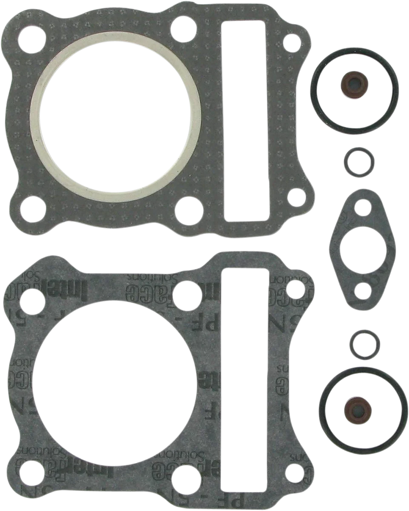 Moose Offroad Top End Gasket Kit - Kawasaki/Suzuki 810531mse - Main Product View