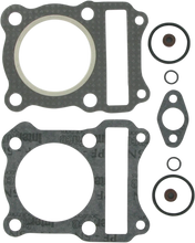 Load image into Gallery viewer, Moose Offroad Top End Gasket Kit - Kawasaki/Suzuki 810531mse - Main Product View