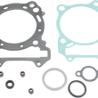 Load image into Gallery viewer, Moose Offroad Top End Gasket Kit - Kawasaki/Suzuki 810585mse - Main Product View
