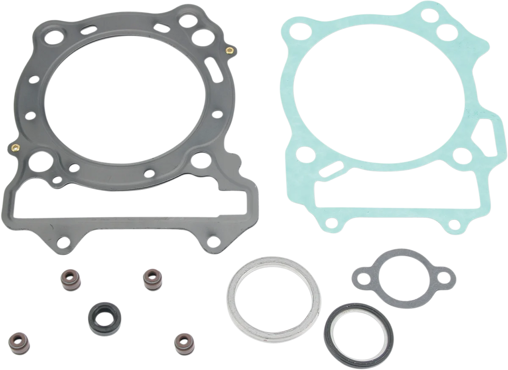 Moose Offroad Top End Gasket Kit - Kawasaki/Suzuki 810585mse - Main Product View