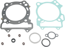 Load image into Gallery viewer, Moose Offroad Top End Gasket Kit - Kawasaki/Suzuki 810585mse - Main Product View