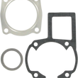 Load image into Gallery viewer, Moose Offroad Top End Gasket Kit - Kawasaki/Suzuki 810849mse - Main Product View