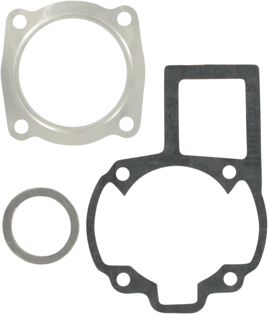 Moose Offroad Top End Gasket Kit - Kawasaki/Suzuki 810849mse - Main Product View