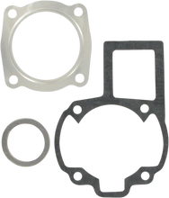 Load image into Gallery viewer, Moose Offroad Top End Gasket Kit - Kawasaki/Suzuki 810849mse - Main Product View