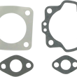 Load image into Gallery viewer, Moose Offroad Top End Gasket Kit - Kawasaki/Suzuki 810850mse - Main Product View